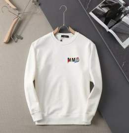 Picture of Maison Margiela Sweatshirt _SKUMaisonMargielaM-5XLkdtr0134533